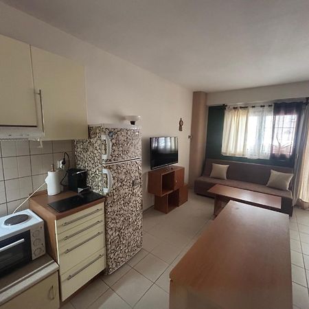 Stella'S Home سالونيك المظهر الخارجي الصورة