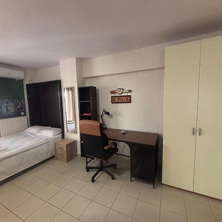 Stella'S Home سالونيك المظهر الخارجي الصورة