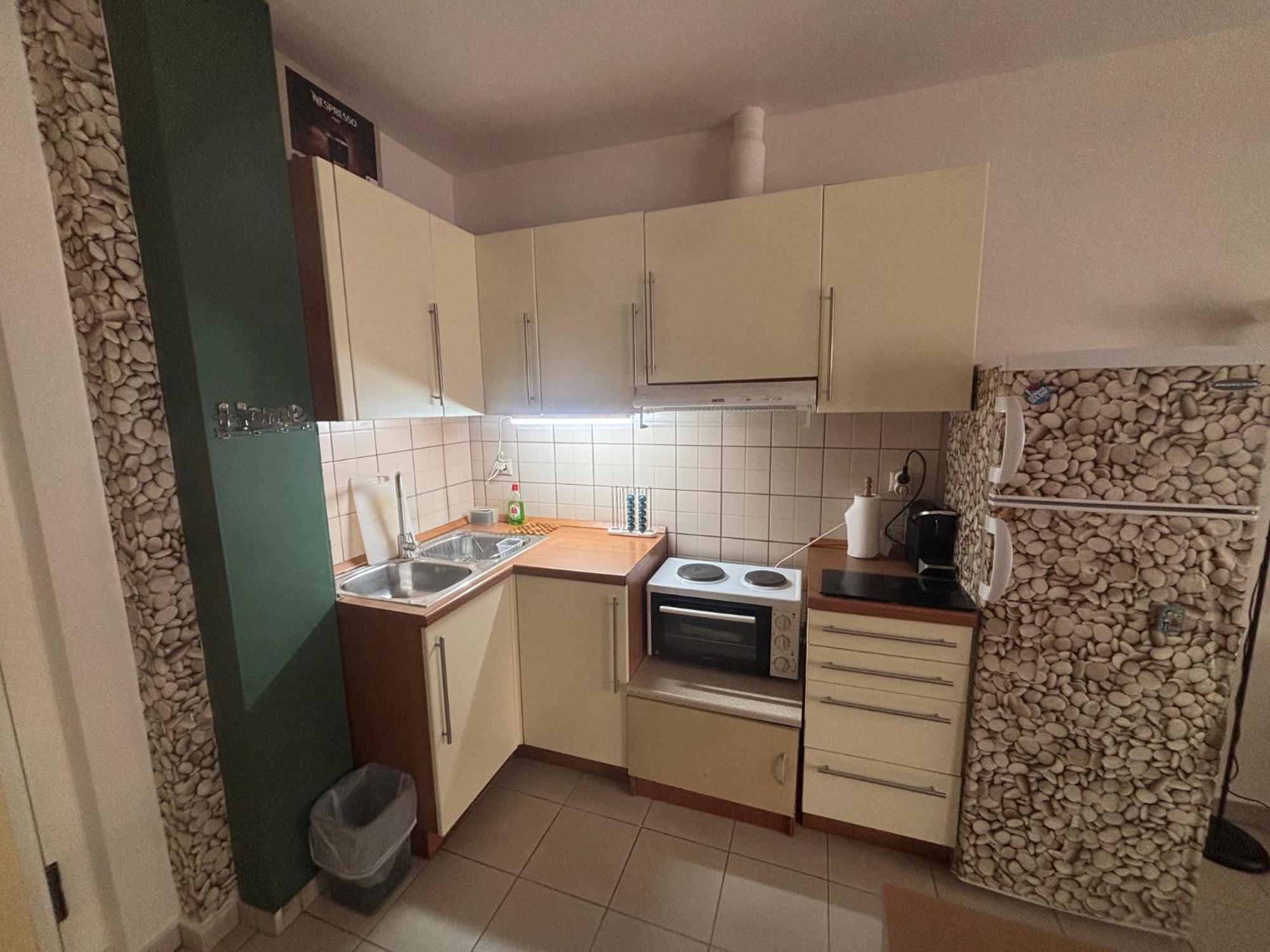 Stella'S Home سالونيك المظهر الخارجي الصورة