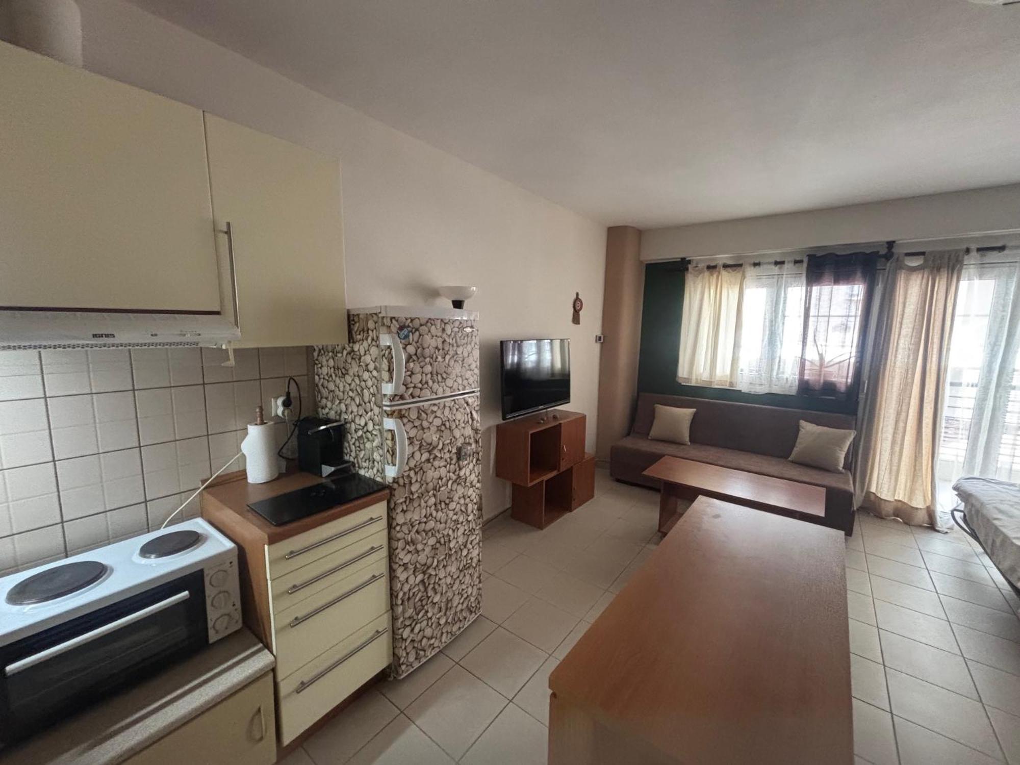 Stella'S Home سالونيك المظهر الخارجي الصورة