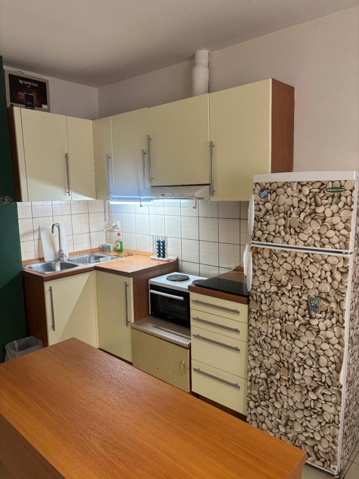 Stella'S Home سالونيك المظهر الخارجي الصورة