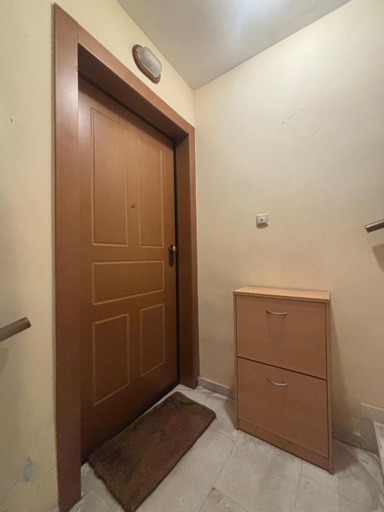 Stella'S Home سالونيك المظهر الخارجي الصورة