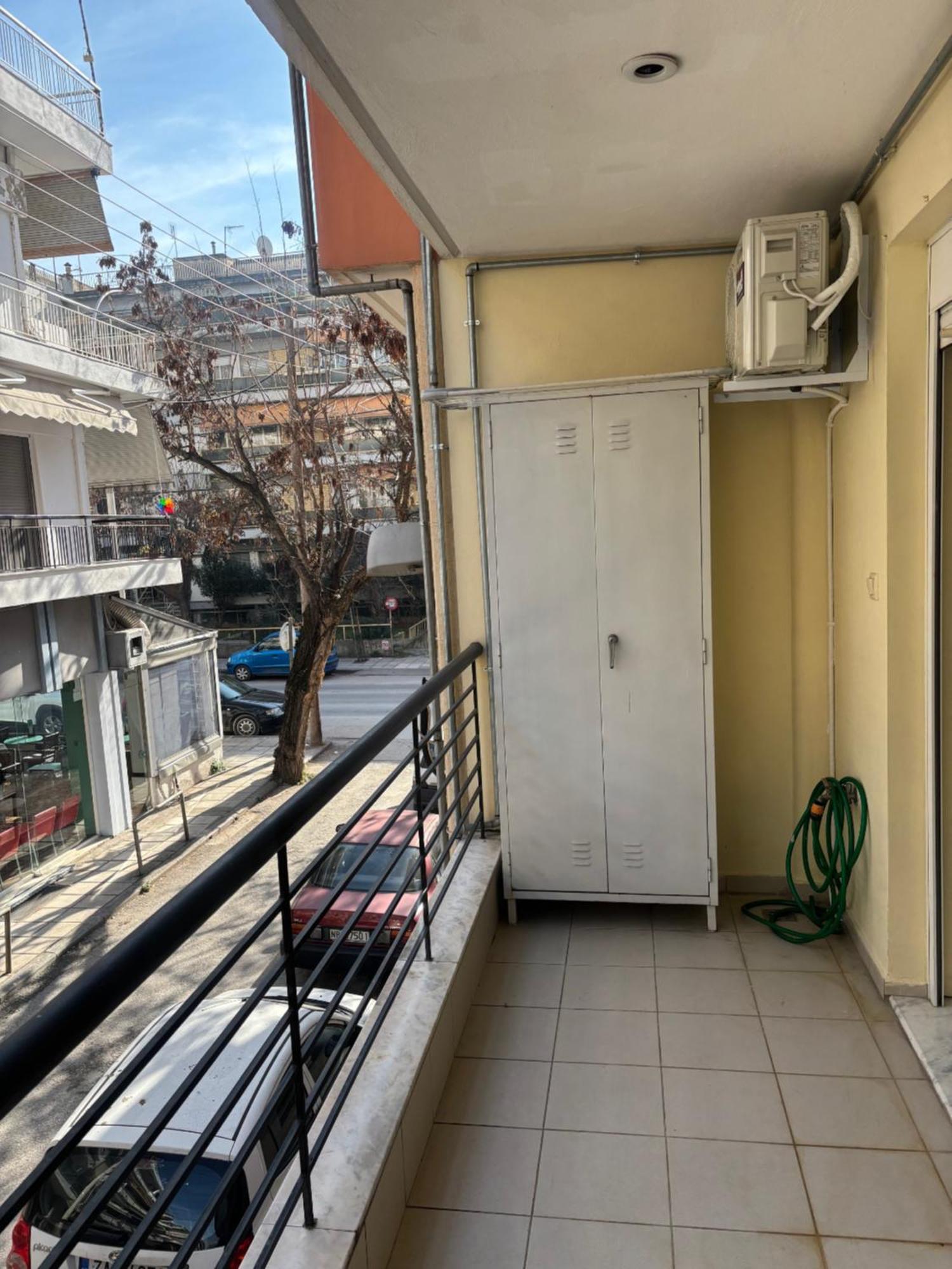 Stella'S Home سالونيك المظهر الخارجي الصورة
